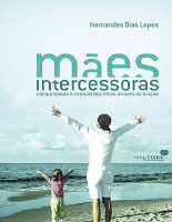 Mães intercessoras.pdf